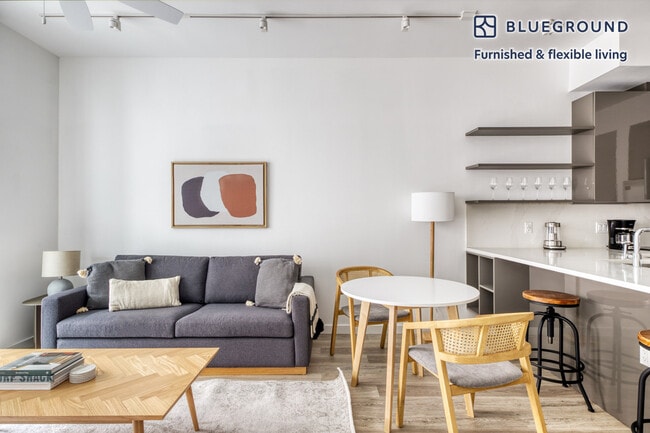 Photo - 4131 Laguna St Unit SI FL5-ID54