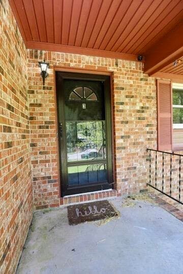 Photo - 3 Spring Lake Dr