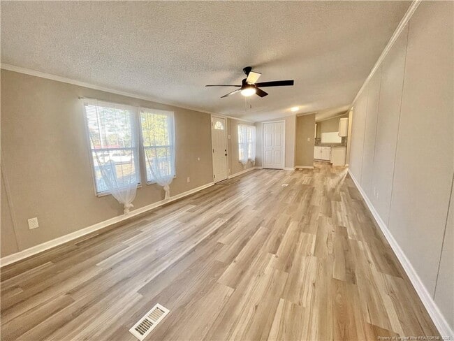 Photo - 140 Gibbs Rd