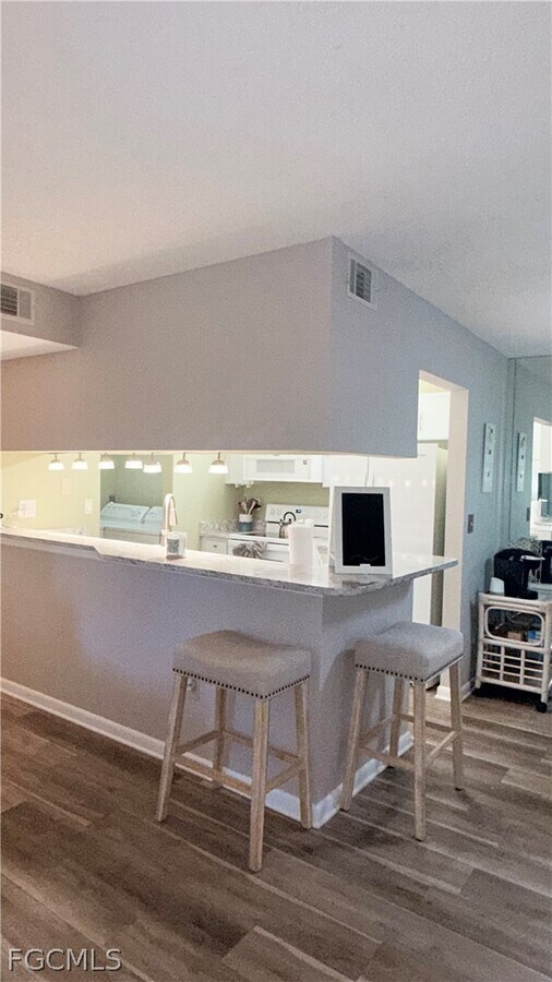 Photo - 9540 Green Cypress Ln Unit 11