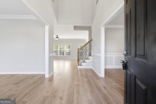 Photo - 715 Arbor Cove