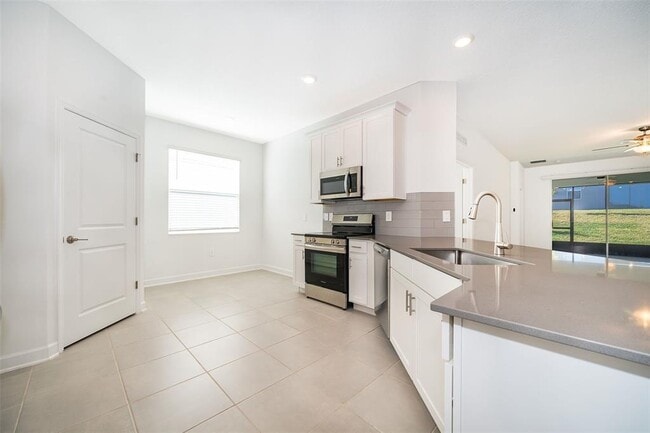 Photo - 4732 Waltham Forest Dr