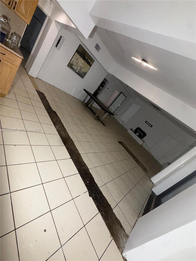 14800 NW 2nd Ave Unit B