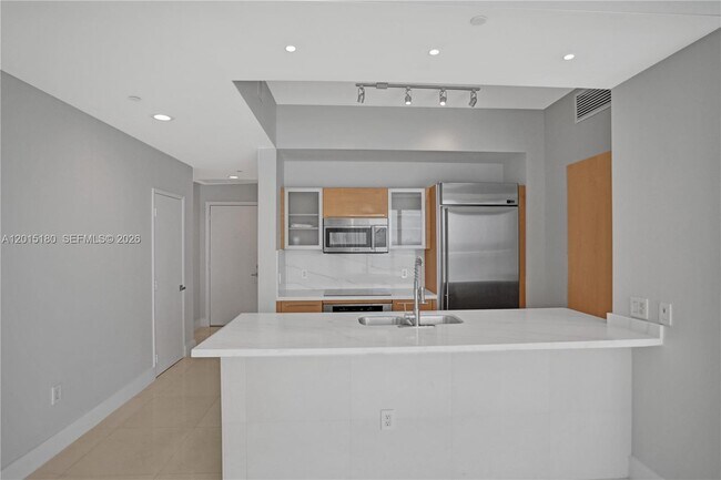 Photo - 950 Brickell Bay Dr Unit 4610