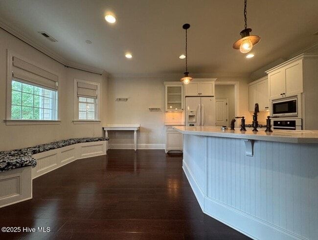 Photo - 428 N Belvedere Dr