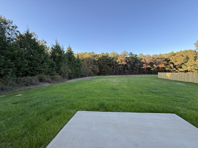 Photo - 303 Pintail Dr