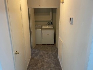 Photo - 138 -B Summer Pl