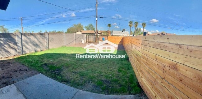 Photo - 1306 E Fillmore St