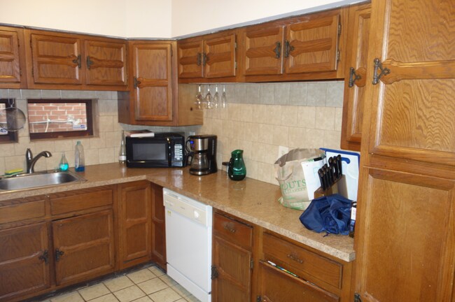 Photo - 1503 S Broad St Unit 1R
