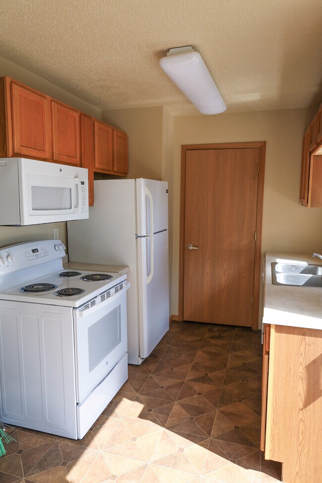 Photo - The Bridge Twin Homes