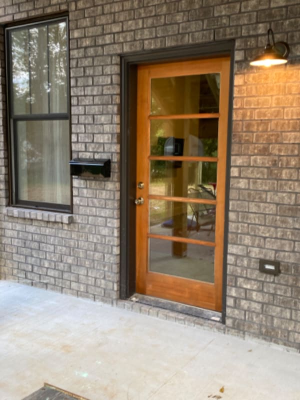 Building Photo - 2304 Donna Hill Ct Rental
