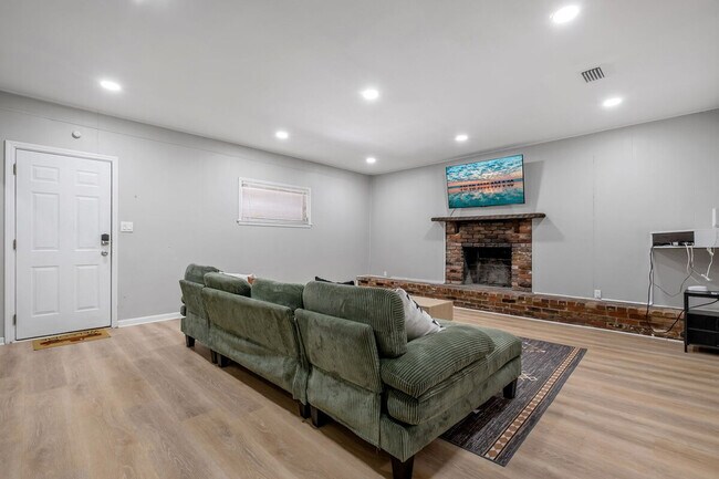 Photo - 214 Cactus St Unidad ID1319928P