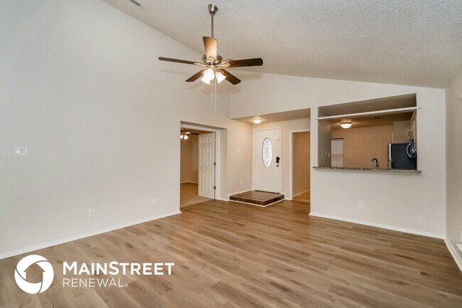 Photo - 1334 Cedar Ridge Dr