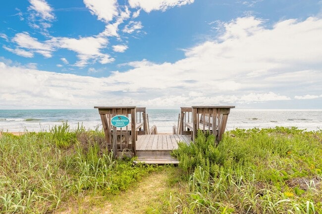 Photo - 2222 Ocean Shore Blvd