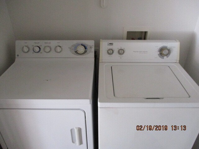 Photo - 1881 W Alexander Rd Unidad 1052