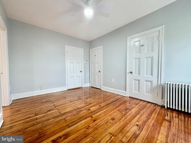 Photo - 146 Sumac St