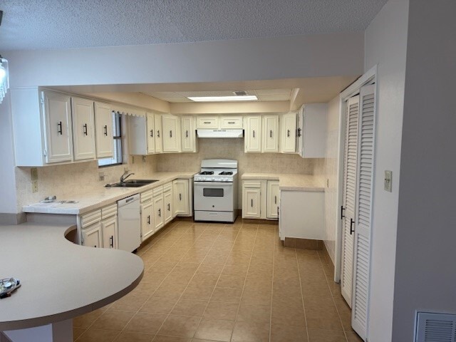 Photo - 60 Tarpon St