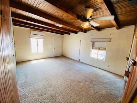 Photo - FOR RENT