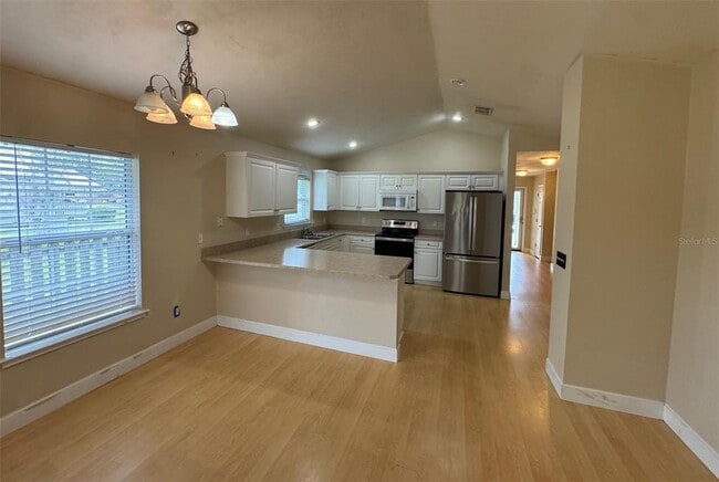 Photo - 507 NW 29th Ave