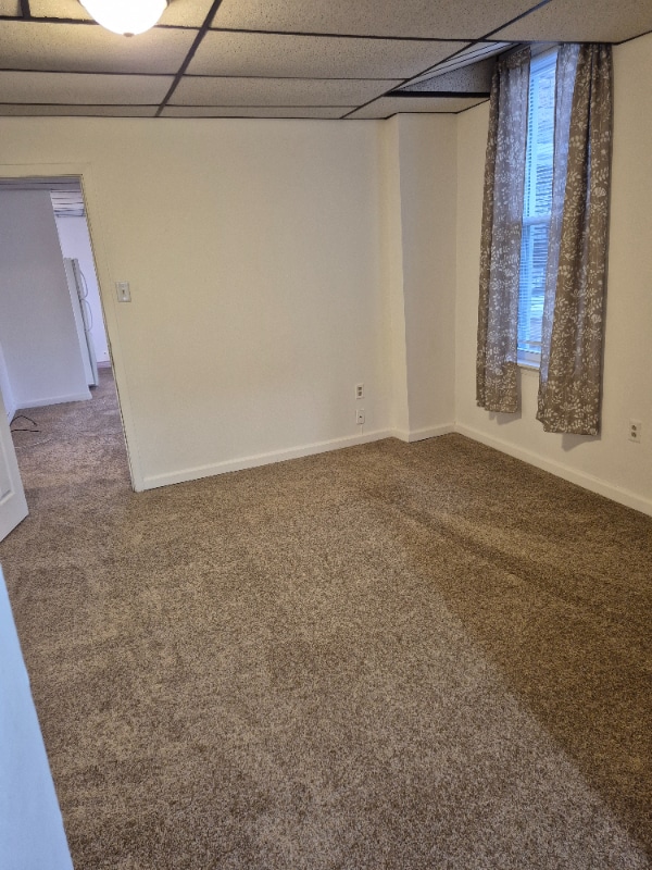 Photo - 501 Beatty Rd Unit 1