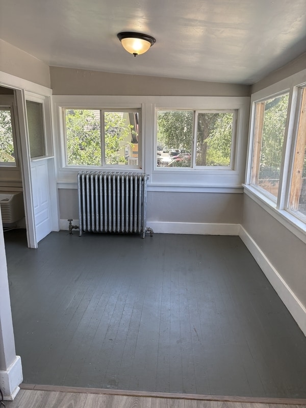 Photo - 1060 Grand Ave