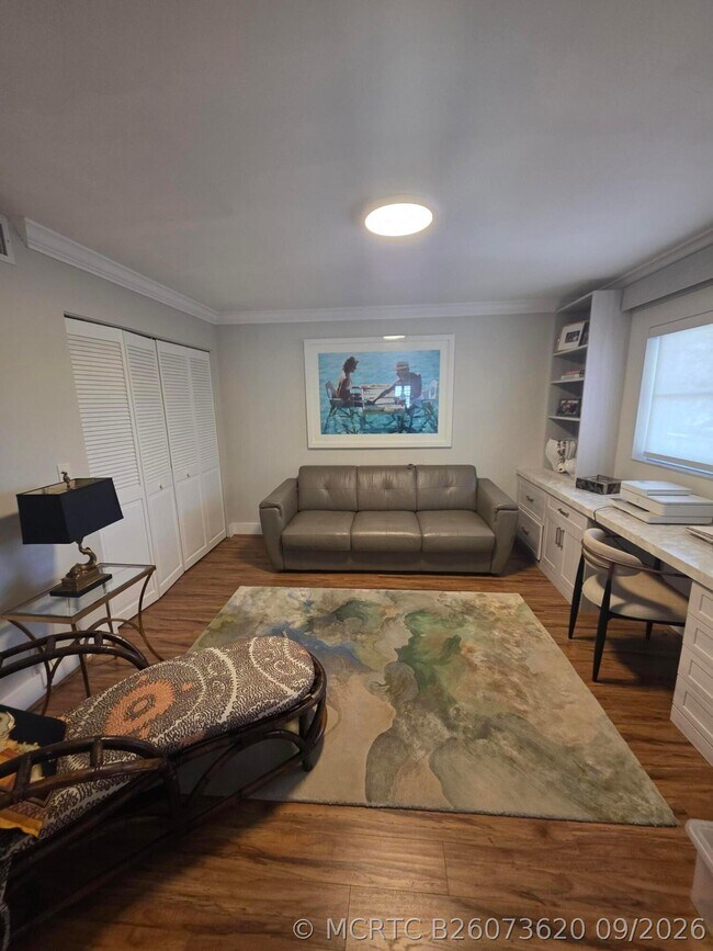 200 Intracoastal Pl Unit 301