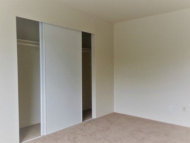 Photo - Stark Street Villa