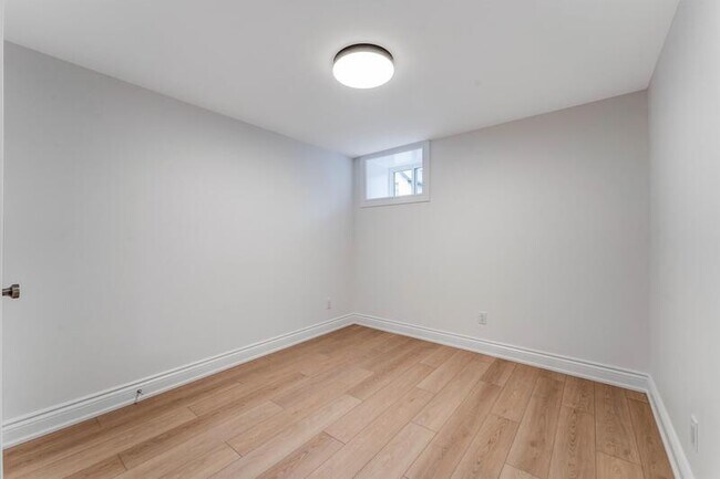 Photo - 288 Arlington Ave