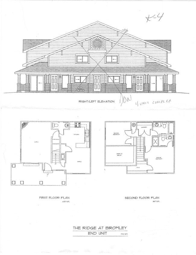 2900 Purcell St Townhome For Rent in Brighton, CO