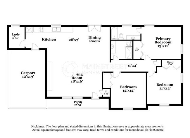Photo - 663 Sunridge Dr