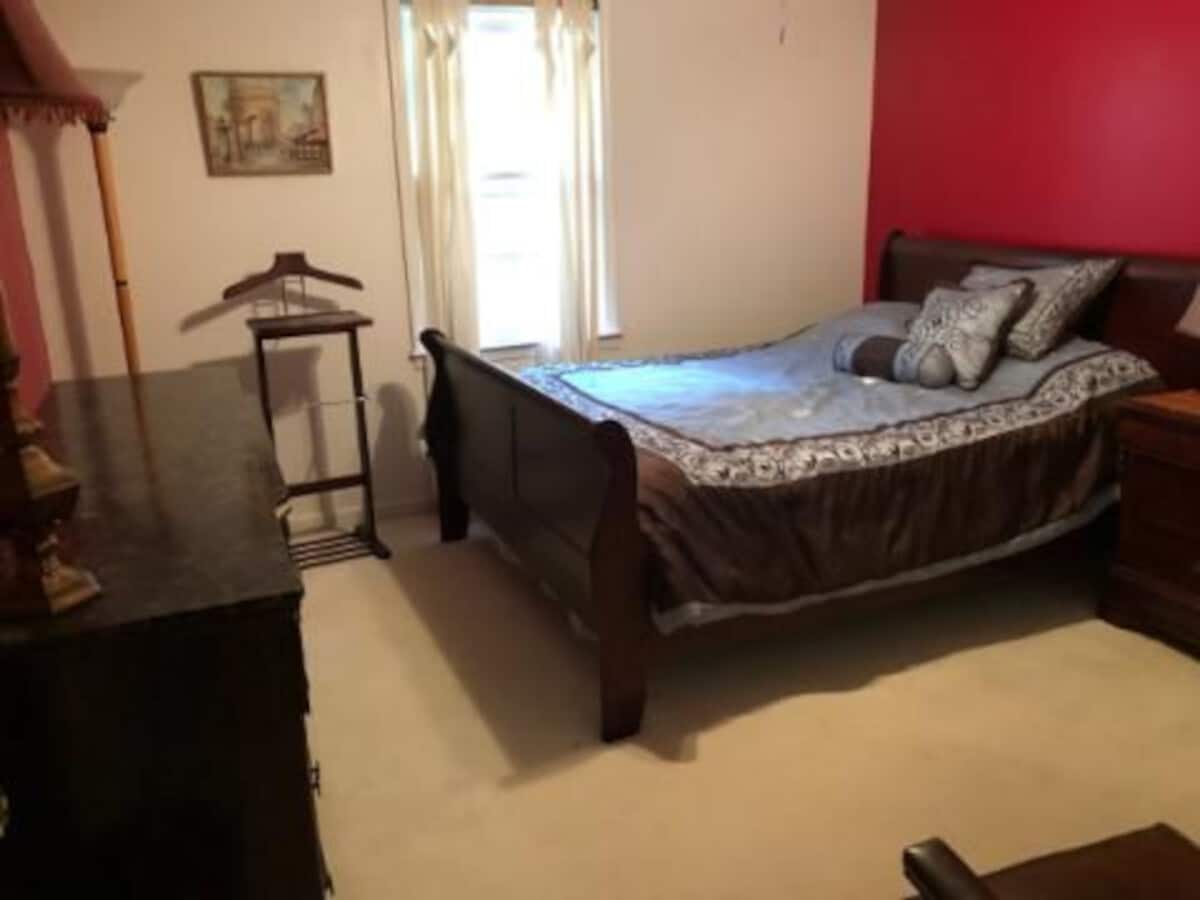 Photo - 4654 Riveredge Cv