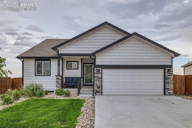 Photo - 12757 Winding Glen Ln Casa