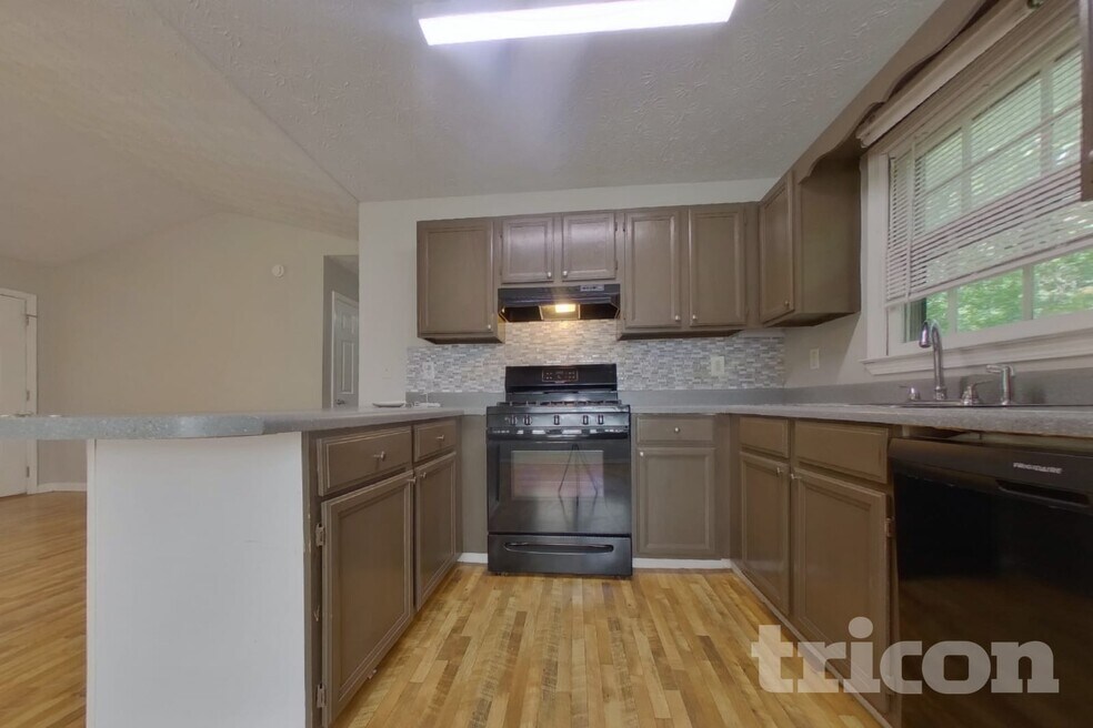 237 Sweetwater Pkwy