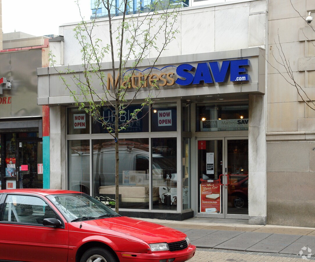 Photo - The Belgravia