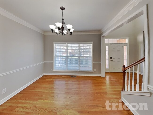 Photo - 3002 Helfrich Ct