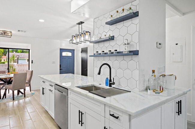 Photo - 12726 Peconic Ct