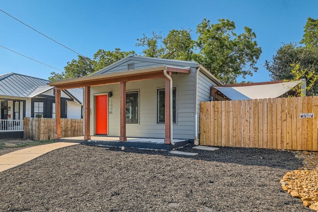 Photo - Home with Guest Suite