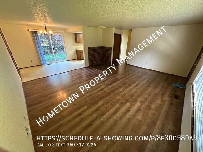 Photo - 6707 36th Ave SE