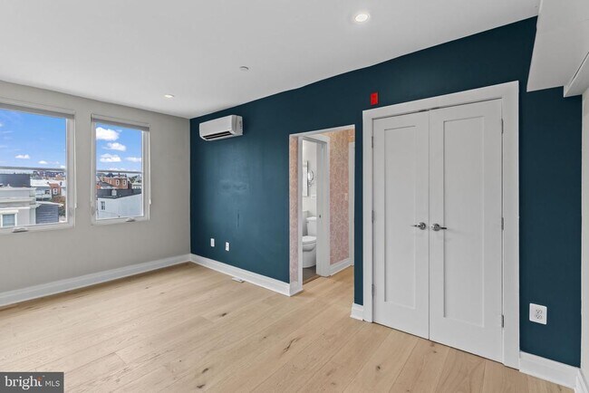 Photo - 3101 Sherman Ave NW Unidad 402