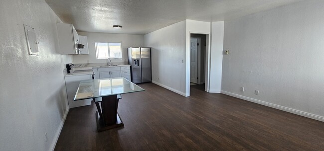 Photo - 963 W Upland Ave Apartments Unit Cozy 2bdrm QuietNeighbors