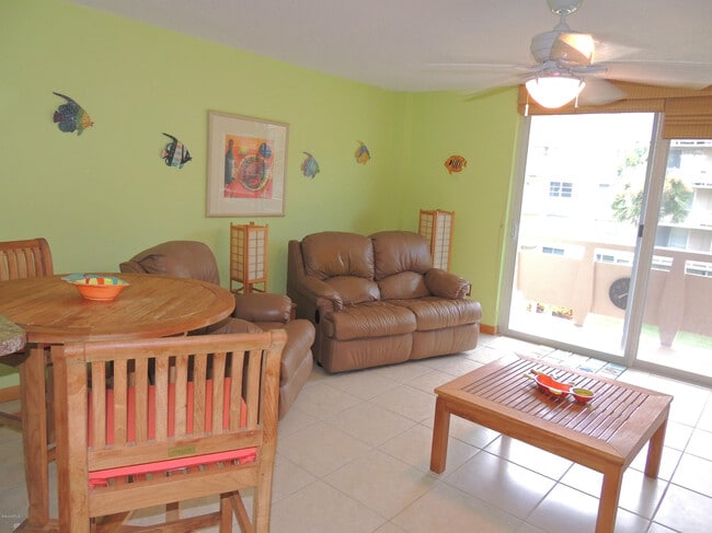 Photo - 2020 N Atlantic Ave Unit 308 S