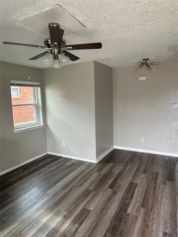 Photo - 5410 Helmick Ave