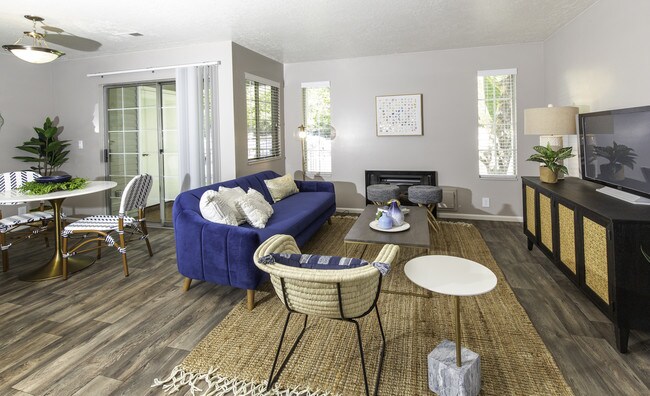 Photo - Candlestick Lane