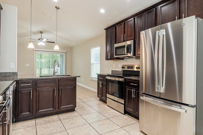 Photo - 4196 Great Falls Loop