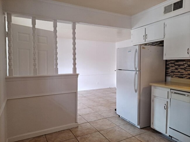 Photo - 95 Eventide Rd SE