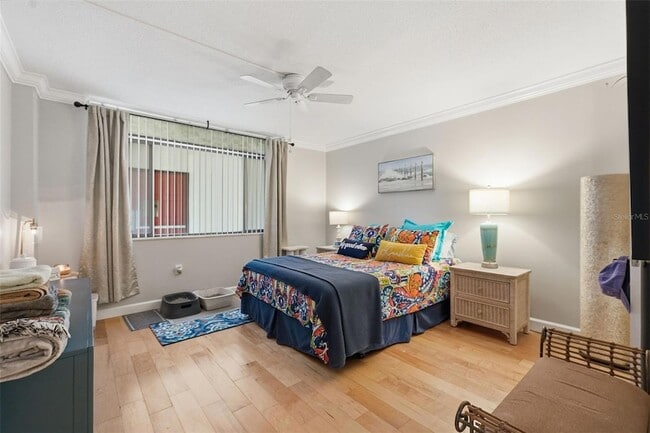 Photo - 2612 Pearce Dr Unit 211