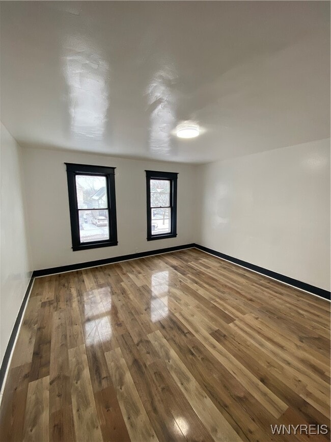 Photo - 111 N Ogden St