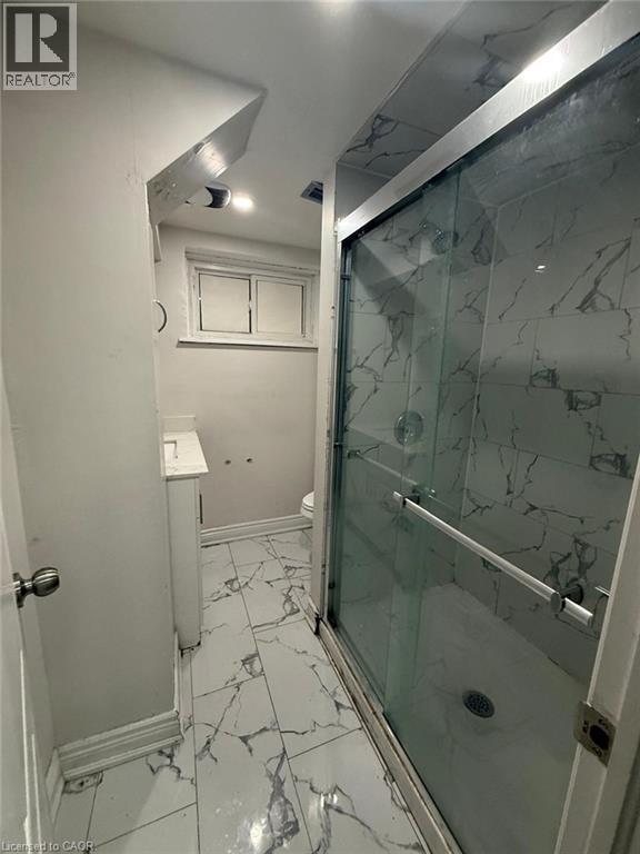 Photo - 92 Silverstone Dr