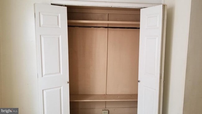 Photo - 3401 N Front St