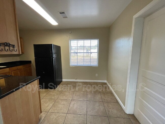 Photo - 1036 Woodland Ave